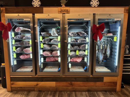 Jailbreak Foodworks by null