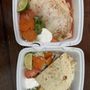 Photo of Taqueria Los Dos Hermanos