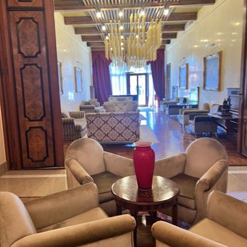 Pesaro Palace - Hotels Near Me - Venezia, VE Pesaro Palace - Hotels Near Me - Venezia, VE