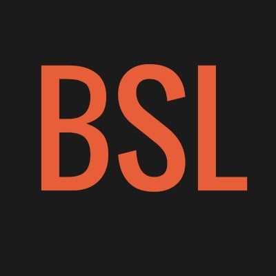 Buck Sales & Leasing