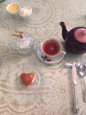 Tea Cottage 2233 Hickory Valley Rd Chattanooga Tn Caterers Mapquest