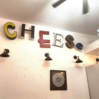 Brooklyn South - the name of the restaurant - Cheese Shops Near Me - St. Petersburg, Florida Brooklyn South - the name of the restaurant - Cheese Shops Near Me - St. Petersburg, Florida