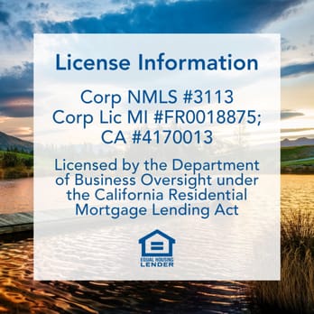 Academy Mortgage - Mt. Pleasant - License Information - Mortgage Brokers Near Me - Mt. Pleasant, Michigan Academy Mortgage - Mt. Pleasant - License Information - Mortgage Brokers Near Me - Mt. Pleasant, Michigan