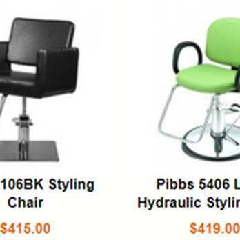 Wholesale Salon Equipment - untitled - Cosmetics & Beauty Supply Near Me - Minnetonka, Minnesota Wholesale Salon Equipment - untitled - Cosmetics & Beauty Supply Near Me - Minnetonka, Minnesota