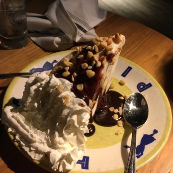 Duke's La Jolla - New American Near Me - La Jolla, California