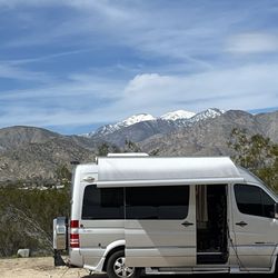 Long View RV Superstores
