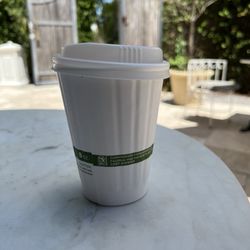 Colette Cafe - Cup