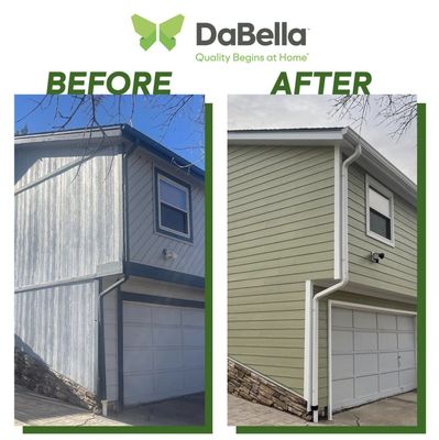Dabella Spokane Valley Reviews