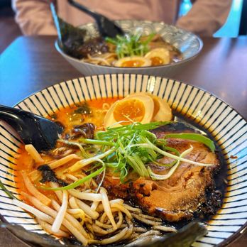 Higuma Ramen & Izakaya - Ramen Near Me - Addison, Texas Higuma Ramen & Izakaya - Ramen Near Me - Addison, Texas