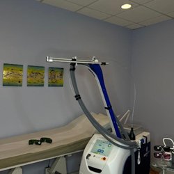Zen Zone Spa