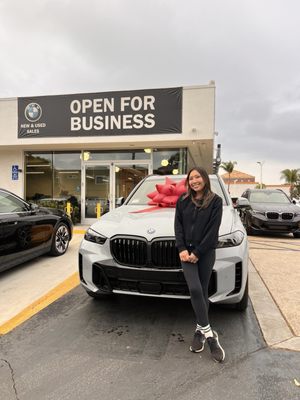 MCKENNA BMW - Updated August 2025 - 453 Photos & 1421 Reviews - 10900 ...