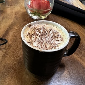 THE READING ROOM - Updated December 2025 - 207 Photos & 105 Reviews ...