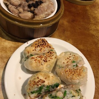 Jade Garden - Dim Sum Near Me - Seattle, Washington Jade Garden - Dim Sum Near Me - Seattle, Washington
