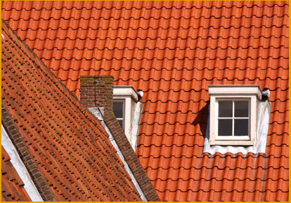 Slide of Dr Seal Good Roofing