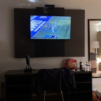 Motel 6 - Tv - Hotels Near Me - Pulaski, Tennessee