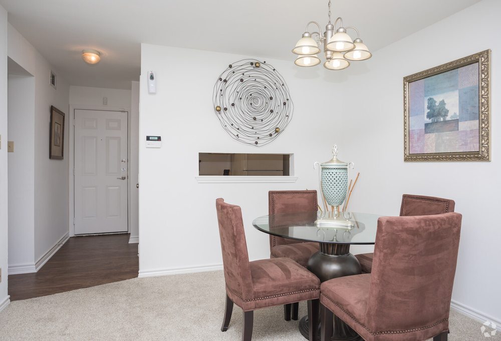 GOLDEN KEY APARTMENTS BY TONTI Updated May 2024 22 Photos 4173