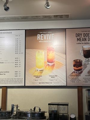 Peet's Coffee by null