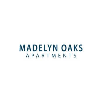 Madelyn Oaks Apartments - logo - Apartments Near Me - Jacksonville, Florida Madelyn Oaks Apartments - logo - Apartments Near Me - Jacksonville, Florida