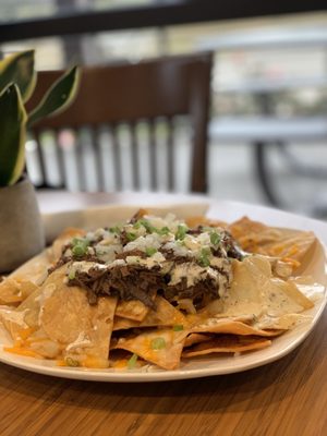 The Munch Factory by null The Munch Factory by null