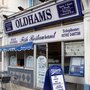 Photo of Oldhams