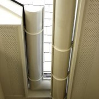 Scotts Seamless Gutters - Gutter Services Near Me - Lafayette, Louisiana Scotts Seamless Gutters - Gutter Services Near Me - Lafayette, Louisiana