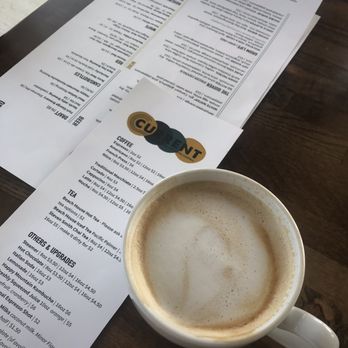 Current Cafe + Surf - Menu & coffee - Cafes Near Me - Long Beach, Washington Current Cafe + Surf - Menu & coffee - Cafes Near Me - Long Beach, Washington