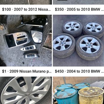 Elghaly Auto Group 1 - Used Car Dealers Near Me - Jersey City, New Jersey Elghaly Auto Group 1 - Used Car Dealers Near Me - Jersey City, New Jersey