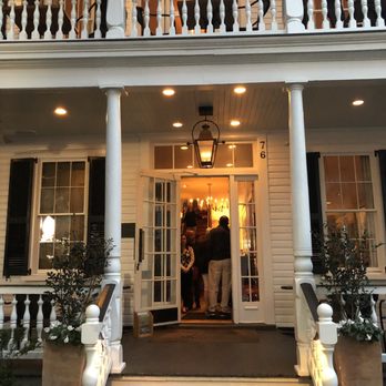 Husk - American Near Me - Charleston, South Carolina Husk - American Near Me - Charleston, South Carolina