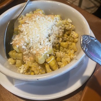 Cocina Madrigal - Tacos Near Me - Phoenix, Arizona