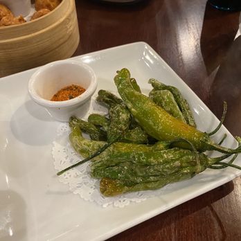 Hungry Belly - Japanese Near Me - Dallas, Texas