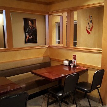 little kitchen - a table and chairs in a restaurant - Chinese Near Me - Cape Girardeau, Missouri little kitchen - a table and chairs in a restaurant - Chinese Near Me - Cape Girardeau, Missouri