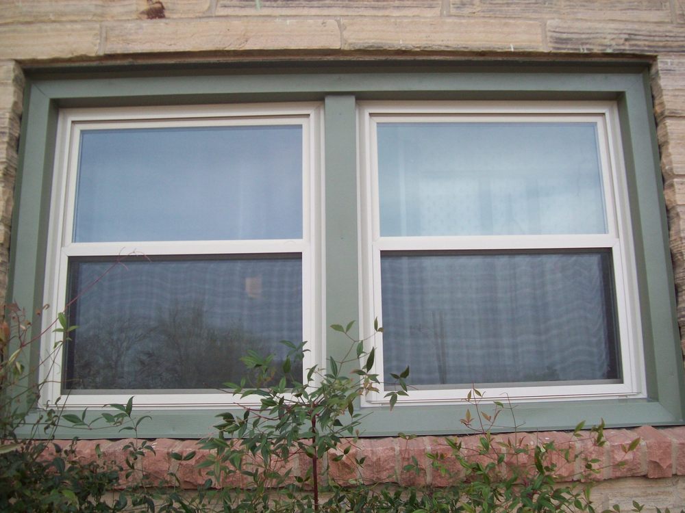 Slide of Payless Siding & Windows