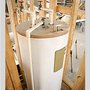 Photo of Batylin Plumbing