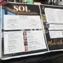 Sol Fitness and Nutrition