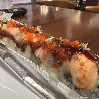 Kuma Sushi - Sushi Bars Near Me - Reno, Nevada Kuma Sushi - Sushi Bars Near Me - Reno, Nevada