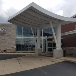 MHP Sports Medicine