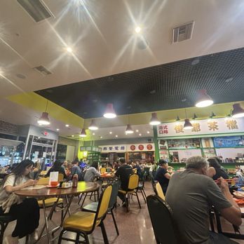 Alice’s Kitchen - Noodles Near Me - Temple City, California Alice’s Kitchen - Noodles Near Me - Temple City, California