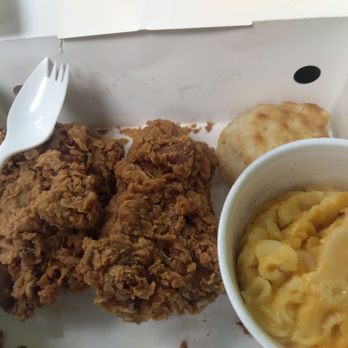 How to prevent overcooking: practical tips you can use now