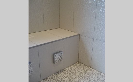 Slide of Mt Tabor Plumbing