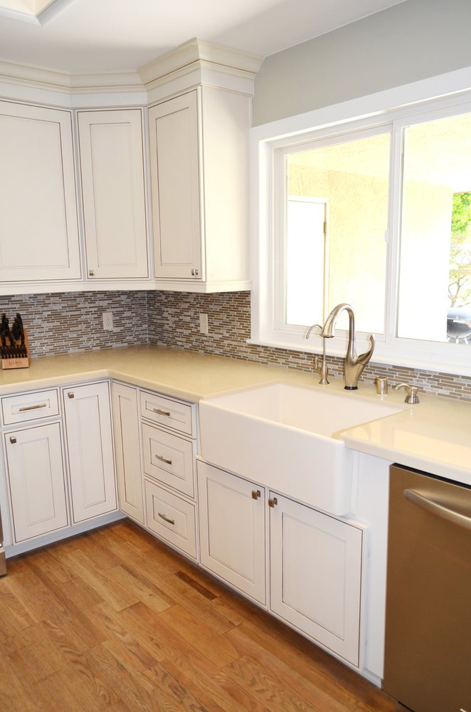 Slide of Lion River Construction