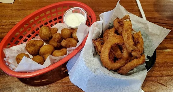 Stella's Bar & Grill by null