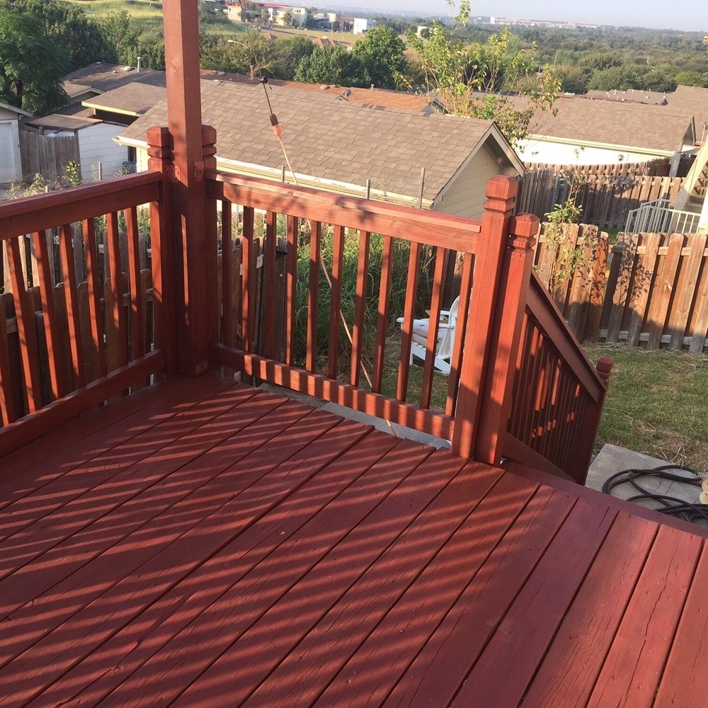 Michael Sooby Carpentry - General Contractors Near Me - Austin, Texas Michael Sooby Carpentry - General Contractors Near Me - Austin, Texas