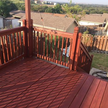Michael Sooby Carpentry - General Contractors Near Me - Austin, Texas