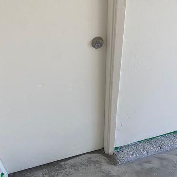 Peninsula Epoxy - Flooring Near Me Peninsula Epoxy - Flooring Near Me