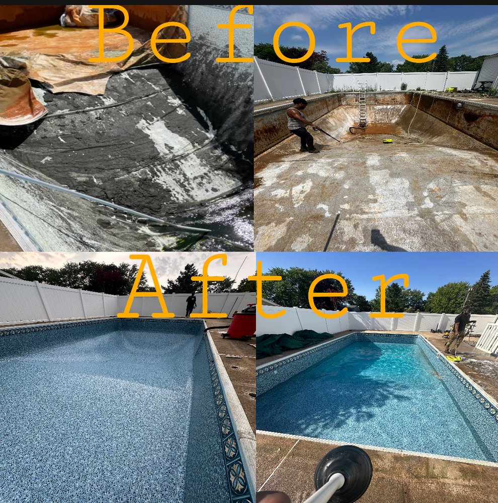 Slide of ME4U Enterprises