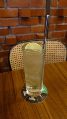 Orchard Central by null