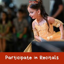 Muse Mantra School of Music & Arts - Back to school special offer