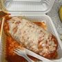 Photo of Taco Tapatio