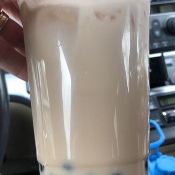 Indigo Tea Co. - Coffee & Tea Near Me - Burnsville, Minnesota Indigo Tea Co. - Coffee & Tea Near Me - Burnsville, Minnesota