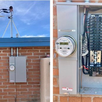 CGR Development Electrical & Construction - Electricians Near Me - Tucson, Arizona CGR Development Electrical & Construction - Electricians Near Me - Tucson, Arizona